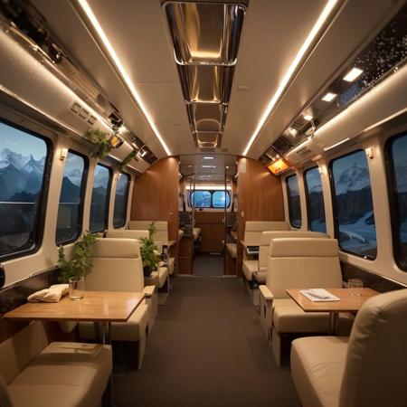 traincabin_XL