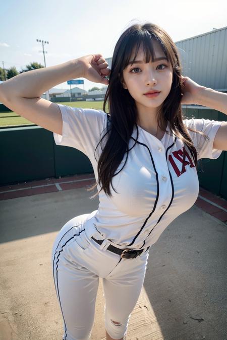 t3