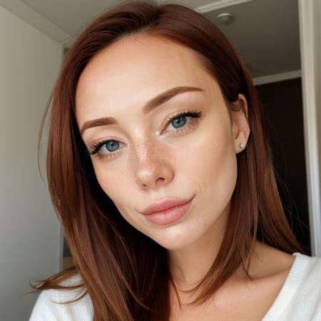 benedettamilani91 - Benedetta Milani - Instagram Model