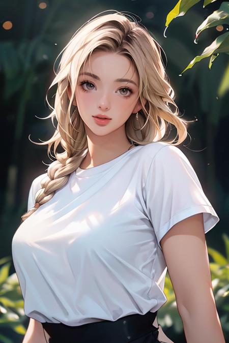 Autumn Ren