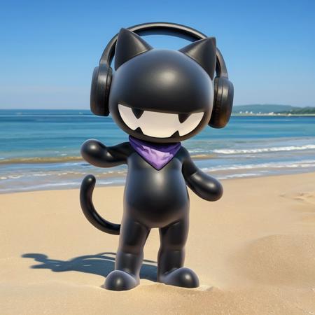 Monstercat