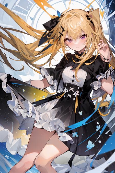 あるてら art style