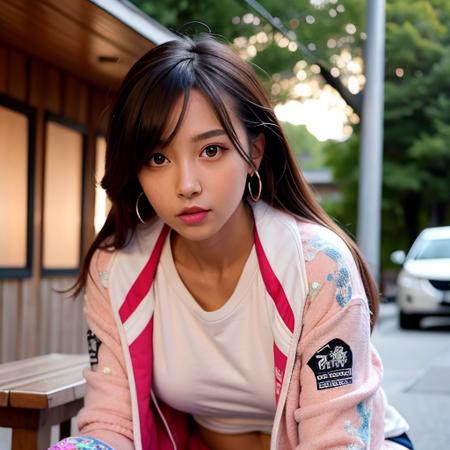 TWbabe