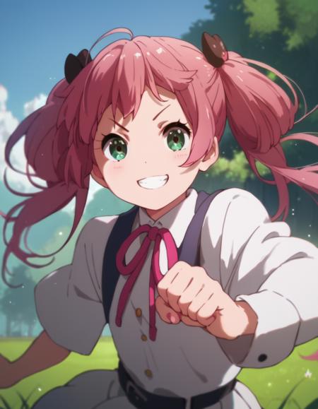 Love, Chunibyo & Other Delusions! - Girls Pack