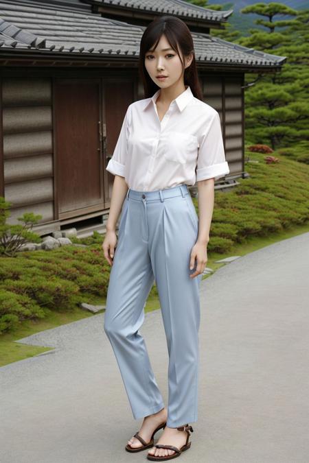 Noriko Kijima