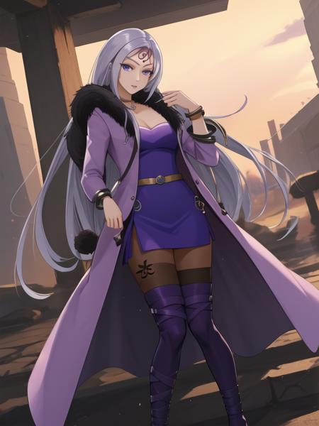S-Force Pla-Tina S-Forceプラ=ティナ (YU-GI-OH! 遊戯王OCG)