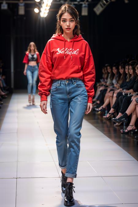 FashionToon