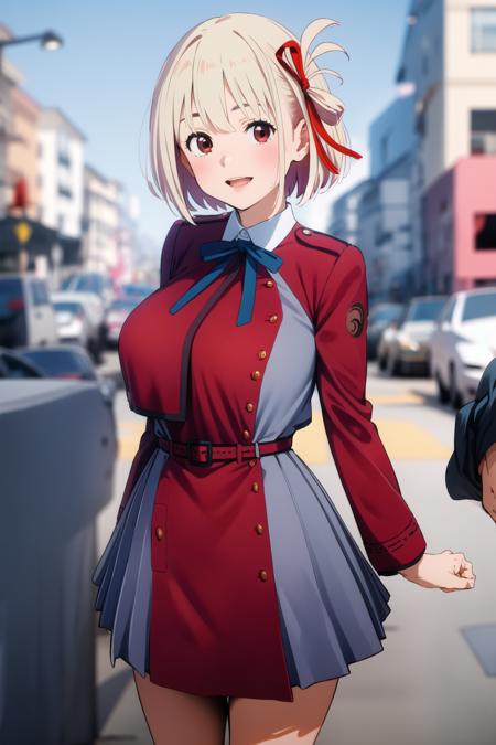 nishikigi_chisato