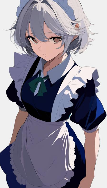 izayoi_sakuya_noobxl_eps_1.0