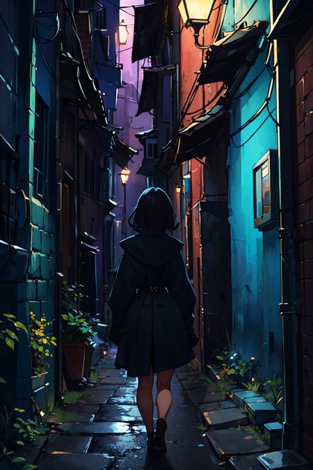 CarDos Anime