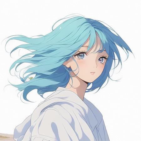 blu123