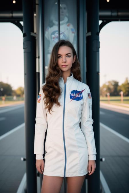 Tali Dova