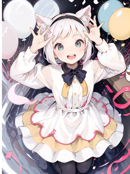 Keta konpaku_youmu style
