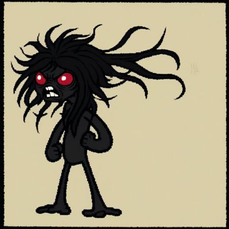 Azazel
