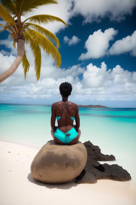 Travel Photography