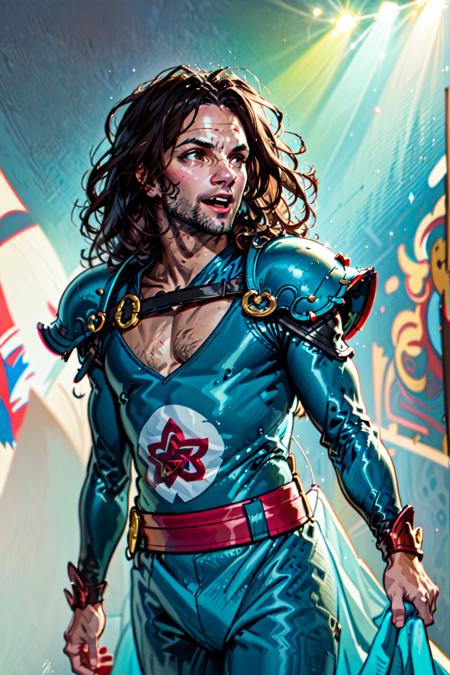 Dan Avidan
