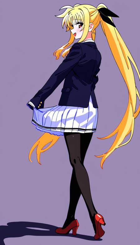 fate_testarossa_noobxl_eps_1.0