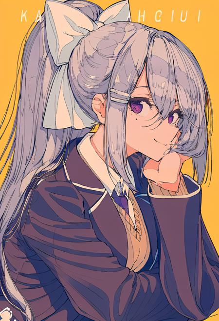 [SDXL] Artist Style: Cogecha/BARD713/焦茶