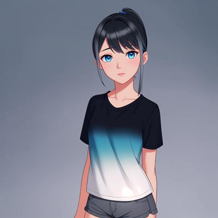 Lumi | Lumi N0va