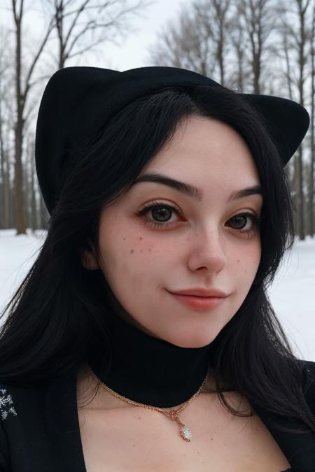 Shiftymine from Twitch by IsnAI