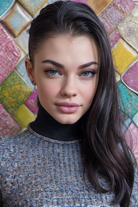 Chloe Heart版本v1.0 (ID: 363005)