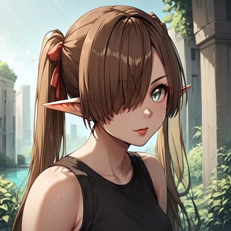 K'ra