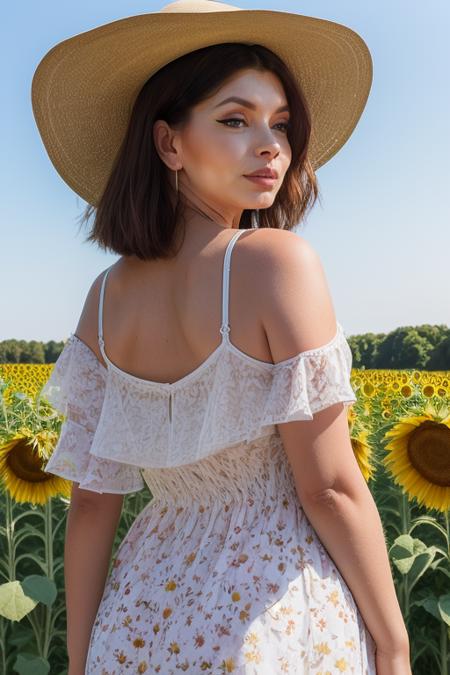 DEN_busty_ema