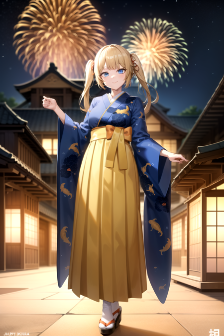 Amelia Watson (Hololive) 4 outfits