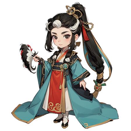 game icon institute_qgufeng_v2-000020