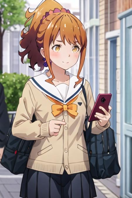jinno_megumi (Eromanga Sensei)