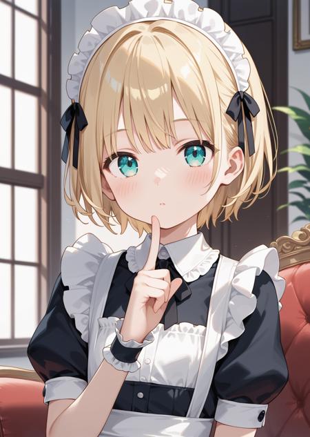 MMXL版本v2 (ID: 929011)