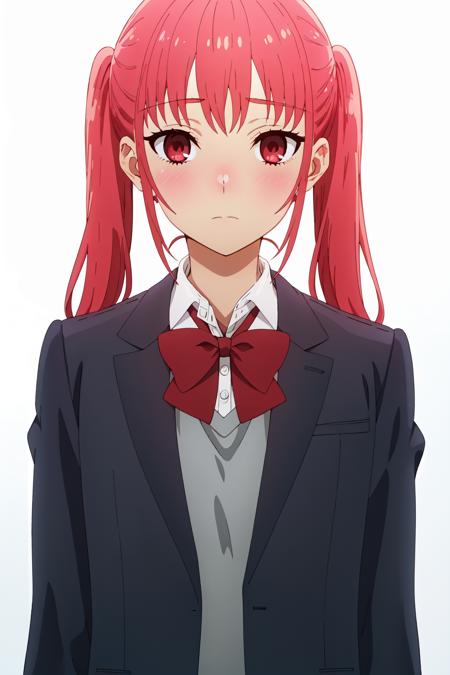 Remi Ayasaki ( 綾崎 レミ ) [ Horimiya / ホリミヤ ] Anime Design版本v1.0 (ID: 360027)