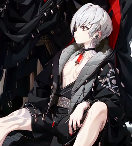 Haste - Epic Seven版本v1.0 (ID: 68286)