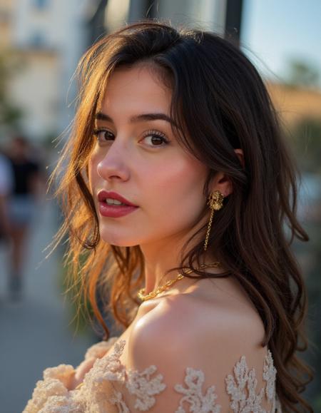 Lea Elui