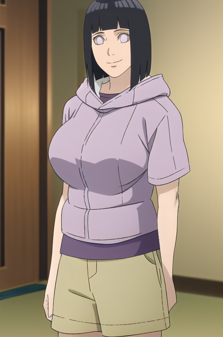 Funhentaiparody Style