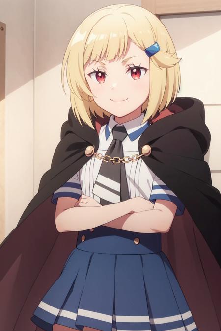 Natalia (I'm Giving the Disgraced Noble Lady I Rescued a Crash Course in Naughtiness) / ナタリア 婚約破棄された令嬢を拾った俺が、イケナイことを教え込む