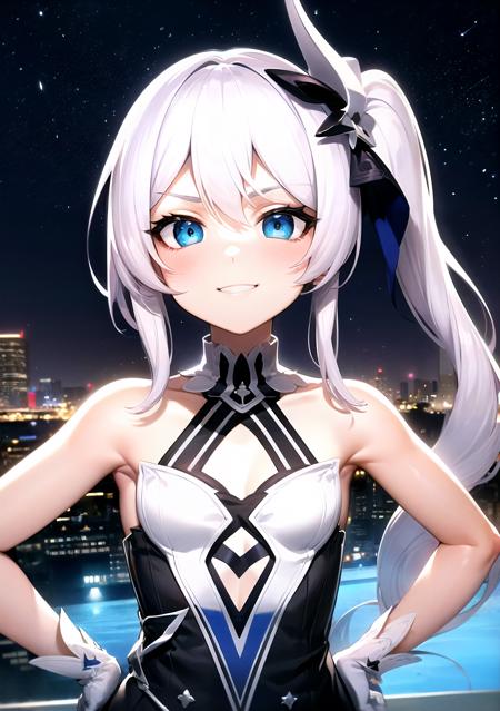 Based64版本V3 (ID: 37919)