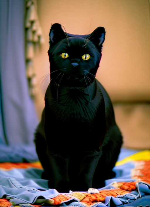 Salem Saberhagen