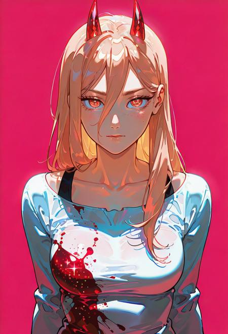 Glam & Gore版本illust (ID: 1226355)