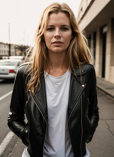 Kim Basinger
