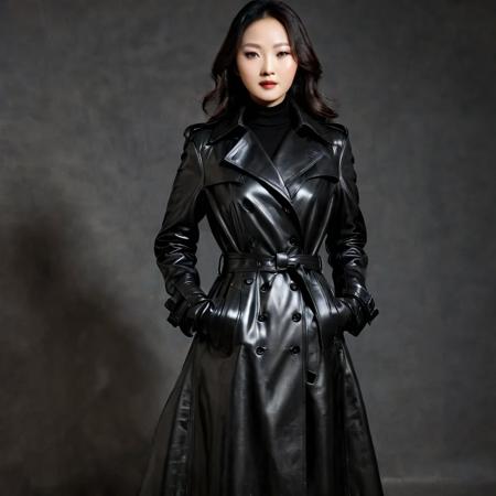 Leather20240901-2