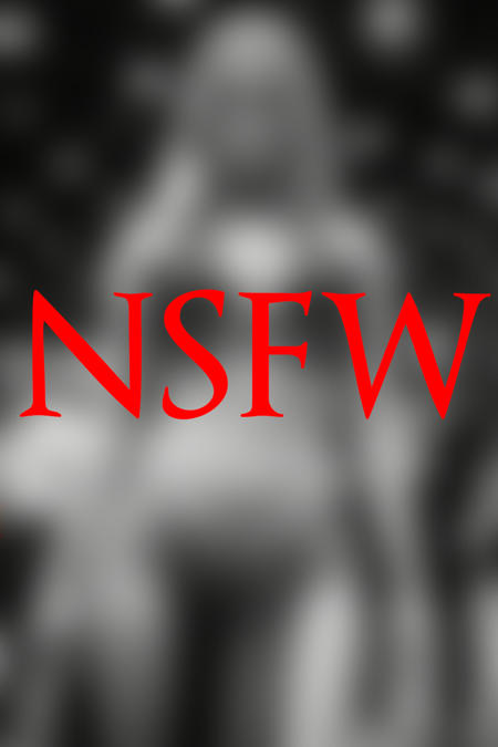 Slavekini, aka Slave Princess Leia Outfit - Clothing from Star Wars [1.5, Pony, SDXL, IL]