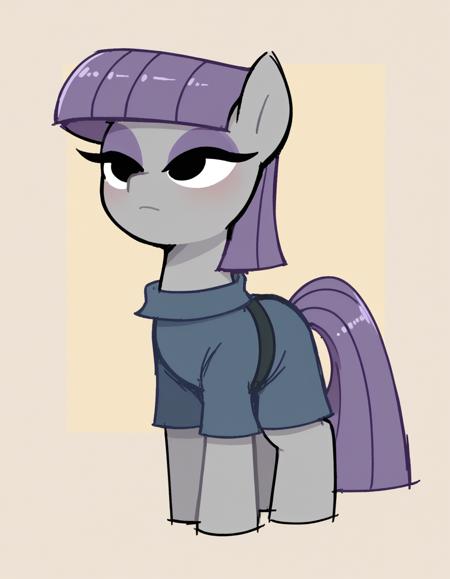 StickySweet Style