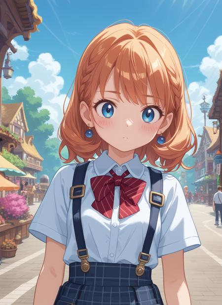Matrix Hentai版本v2.0.0 (ID: 1216890)
