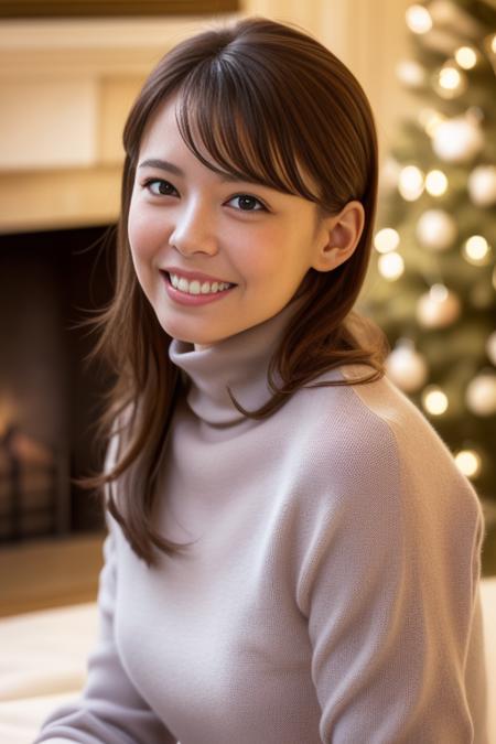 MiyazawaTomo_JP_Newscaster