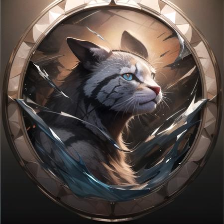 TT_avatar icon/アバターアイコン/头像图标