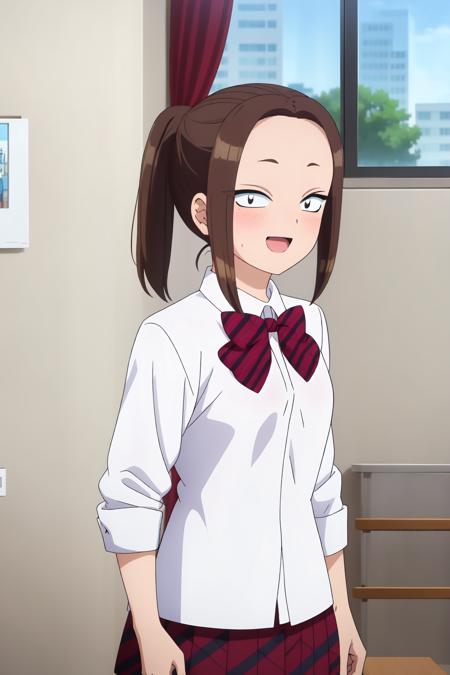 Nene Onemine