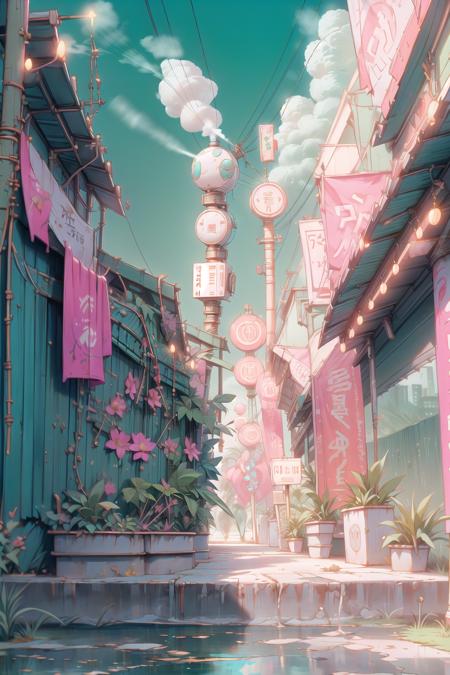 TEKKONKINKREET