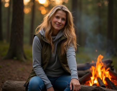 ali larter