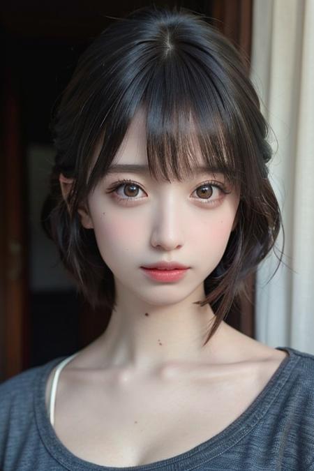 real_yami - cosplayer